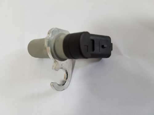 Peugeot Citron Fiat Suzuki Crankshaft Position Sensor 1920.Fp 9640627780