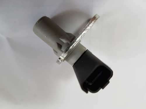 Peugeot Citron Fiat Suzuki Crankshaft Position Sensor 1920.Fp 9640627780