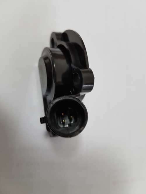 Opel Chevrolet Daewoo Isuzu Hongwin TPS 94580175 17087653 17106681