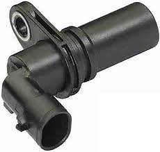 Fiat Alfa Citroen Opel 2pins Crankshaft Sensor 73502752 931780045 1547993