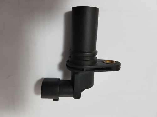 Fiat Alfa Citroen Opel 2pins Crankshaft Sensor 73502752 931780045 1547993