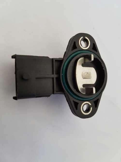 Hyundai Kia Tps Sensor 35170-26900