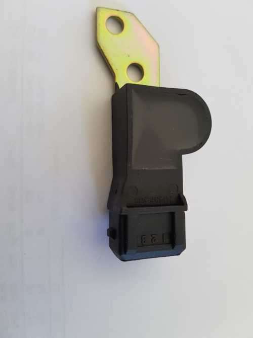 Chevrolet Aveo Daewoo Lanos Camshaft  Sensor 10456508  5S1268, Su1381, 0400011 1984E2 3