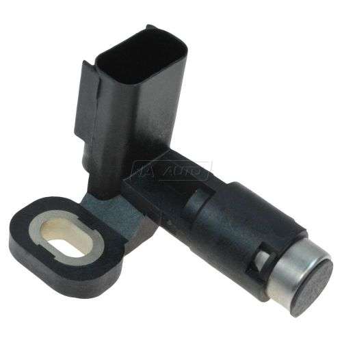 Chrysler Dodge Crankshaft Sensor 4686352 04686352 Pc160T 5S1723 96112