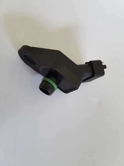 FIAT OPEL VOLVO MAP SENSOR 90541409  6238391 46468682 46433053