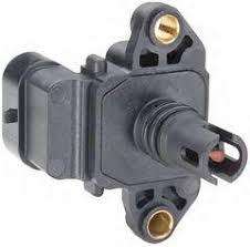 Mini Bmw Rover Mg Map Sensor 12140872648 Mhk100820 4693125aa