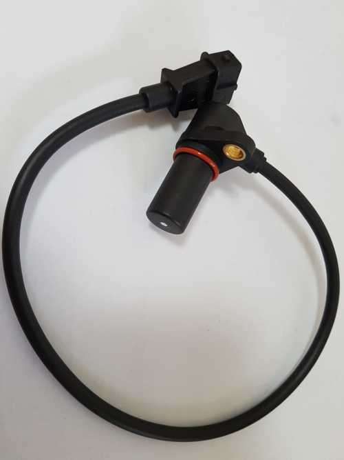 Opel Astra G Zafira Crankshaft Position Sensor 90464741 / 90540188 / 0281002138