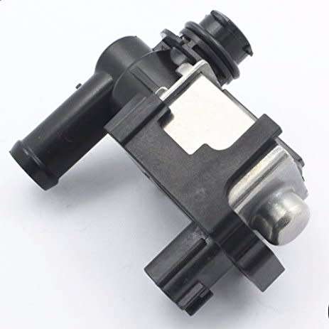 Nissan Versa Juke Original Vapor Canister Purge Solenoid K5t45786 14935Jf00A