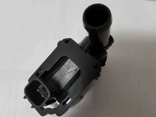 Nissan Versa Juke Original Vapor Canister Purge Solenoid K5t45786 14935Jf00A