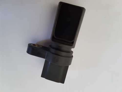 Nissan Crankshaft  Position Sensor 23731-6J906 A29-640-C22