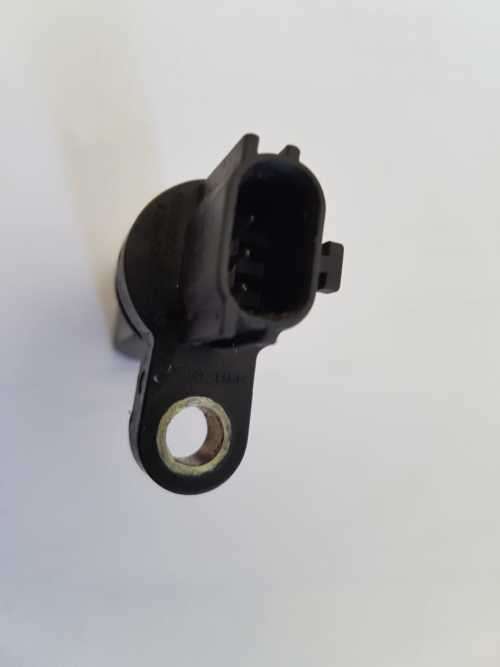 NISSAN CRANKSHAFT SHAFT POSITION SENSOR ORIGINAL OEM  23731-6J906 A29-640-C22