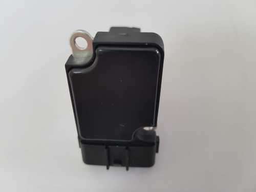 Toyota Avensis Corolla Previa Rav4 II 2.0 D-4d Maf Sensor 22204-27010 Afh70-23