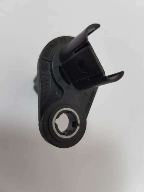 BMW E90 E81 E88 CAMSHAFT POSITION SENSOR  13627525014