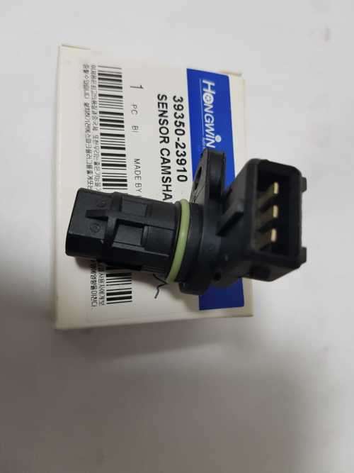 Hyundai Kia Hongwin Camshaft Sensor 39350-23910 5s5699