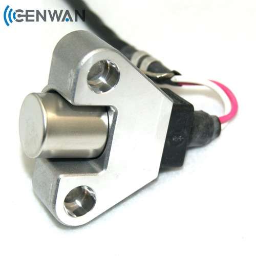 Toyota Lexus 4Runner Camshaft Sensor 19300-50020