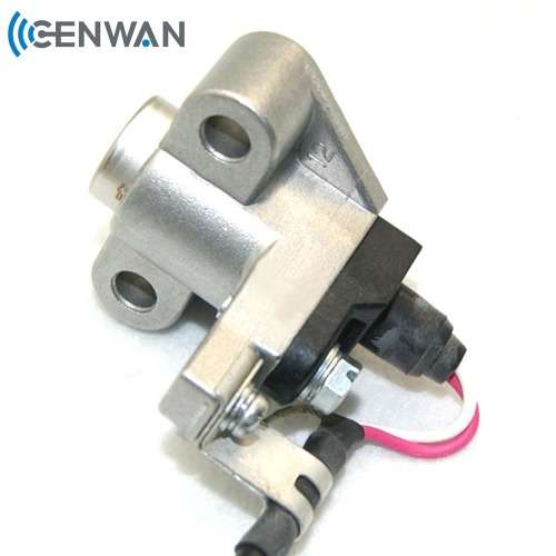 Toyota Lexus 4Runner Camshaft Sensor 19300-50020