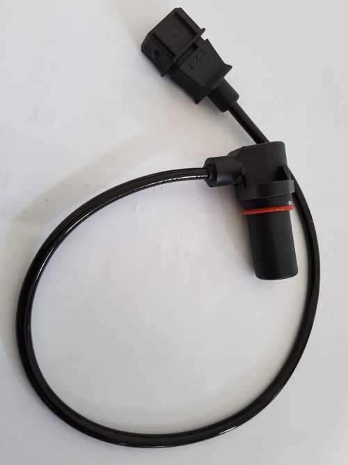 Alfa Romeo / Fiat Crankshaft Sensor 0261210129 46411135