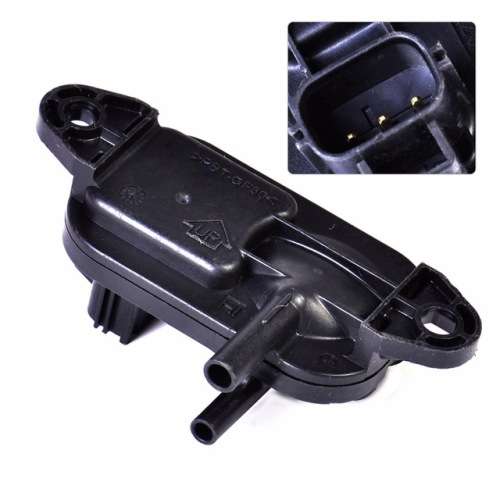 Ford / Mazda / Jaguar / Volvo  Dpf Exhaust Pressure Sensor 3M5A-5L200-Ab