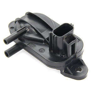 Ford / Mazda / Jaguar / Volvo  Dpf Exhaust Pressure Sensor 3M5A-5L200-Ab