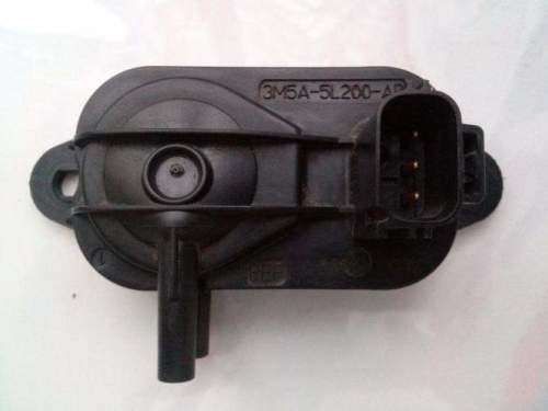 Ford / Mazda / Jaguar / Volvo  Dpf Exhaust Pressure Sensor 3M5A-5L200-Ab