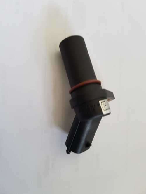 Gwm Gm Opel Crankshaft Position Sensor 0281210285 0261210297 9015248