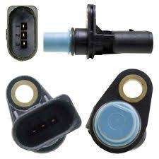 VW AUDI BOSCH CAMSHAFT POSITION SENSOR 06C905163B
