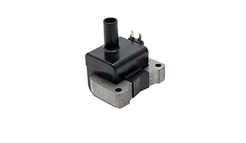 HONDA CIVIC IGNITION COIL PACK 30500-P2A-J01 CM1T-231