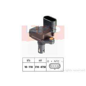 Mini Bmw Rover Mg Map Sensor 12140872648 Mhk100820 4693125aa