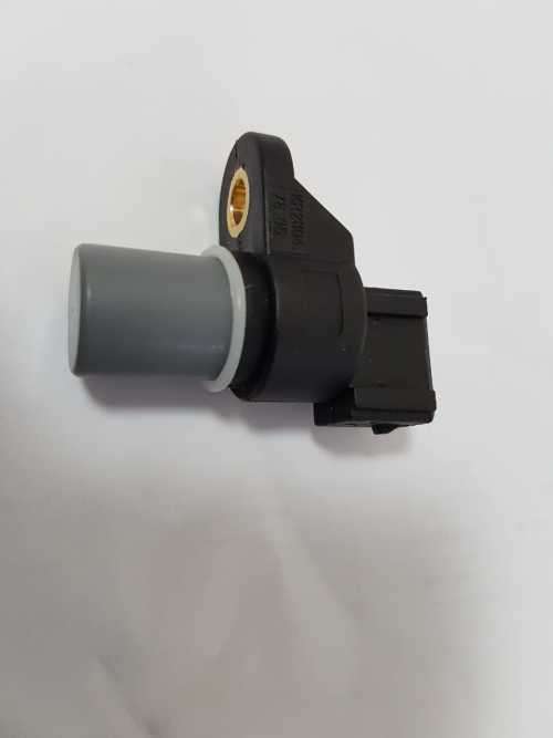 Chery Qq Camshaft Sensor S11-1005117