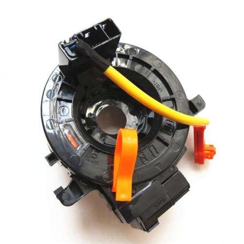 TOYOTA YARIS CAMRY Clock Spring SRS Air Bag 84306-52090 84306-0K050