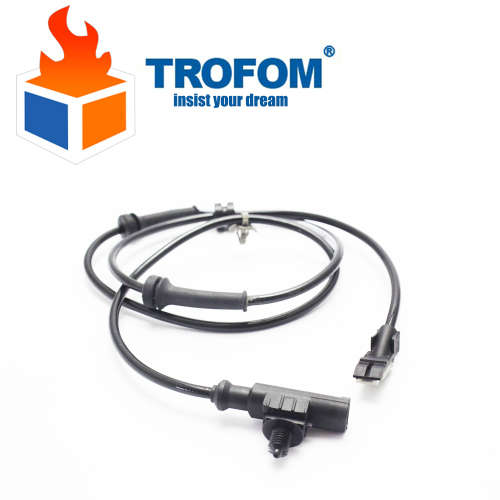 Nissan Micra K12 Front Left or Right Abs Sensor 47910-Ax600 47910-Ax610