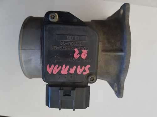 MAZDA 626 1.8 2.0 16V ORIGINAL MAF SENSOR  AFH60-14 / F82F-12-579DA