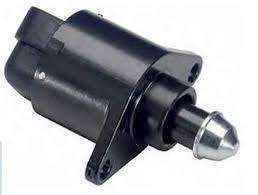 PEUGEOT CITROEN IDLE CONTROL VALVE 19205F A97108 B27/00