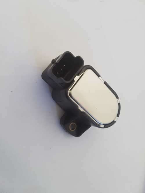 Citroen Peugeot Tps Sensor 9642473280 / S4003 / 1628Jx