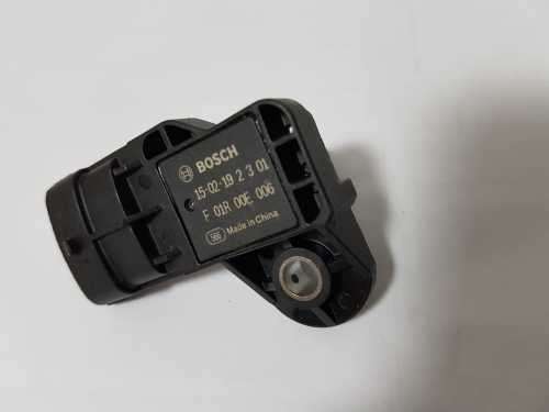 Geely Bosch Map Sensor F 01R 00E 006  F01R00E006