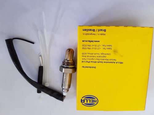 Hella Universal 1 wire Oxygen / Lambda Sensor