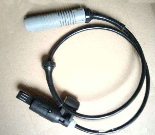 Bmw Front Left or Right Abs Speed Sensor for E36 323i  328i 325i 34521163027 34521165519