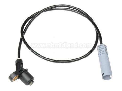 Bmw Rear Left or Right Abs Speed Sensor for E36 323i  328i 325i 34521182067 34521181126