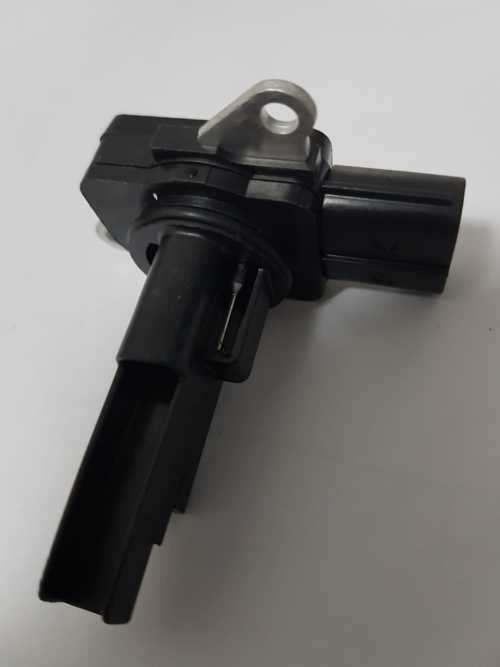 Toyota Lexus Isuzu Denso Maf Sensor 22204-0V020 / Vn197400-5380