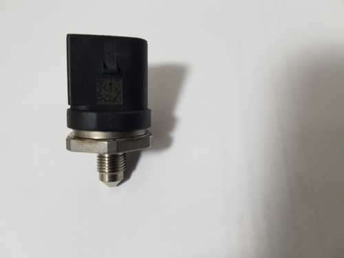 Vw Audi Bosch Rail Pressure Sensor 06J906054 0261545094