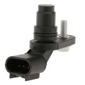 Chevrolet Captiva 2.4 Gmc Camshaft Position Sensor 12674704 12577245  2131690