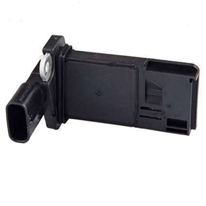 Toyota Quantum Lexus Prado Land Cruiser Maf Sensor 22204-75030 / Afh70M-37