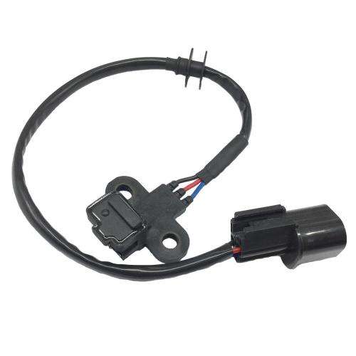 MITSUBISHI CRANKSHAFT POSITION SENSOR MR420734 J5T26273
