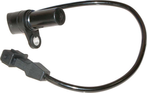 CRANK POSITION SENSOR FOR CHEVROLET AVEO & DAEWOO NUBIRA LANOS LACETTI 96253542 / 96434780