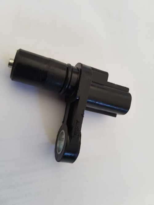 Toyota Original Transmission Output Sensor 89413-08020 Replaces: 89411-33010, 89413-24010, 89413-330