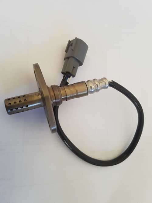 TOYOTA COROLLA 20V 4AGE ORIGINAL DENSO  DIRECT FIT FRONT OXYGEN / LAMBDA SENSOR (PRE-CAT)