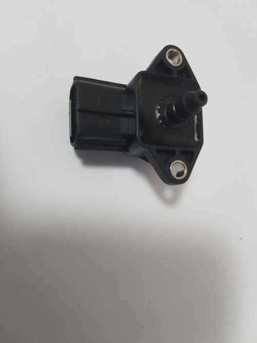 Subaru Intake Pressure Sensor 22627-Ka140 079800-3810