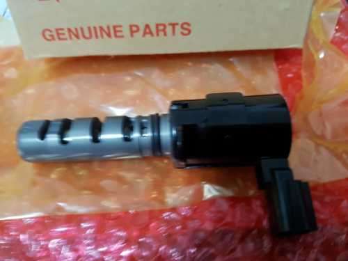 Kia Rio Hyundai Accent 1.6 Oil Flow Hongwin VVT Control Valve  24355-26710 24355-26703 24355-267032