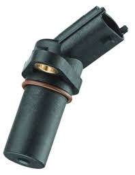 Opel Astra Corsa Zafira Crankshaft Sensor 0281002315 / 0261210151