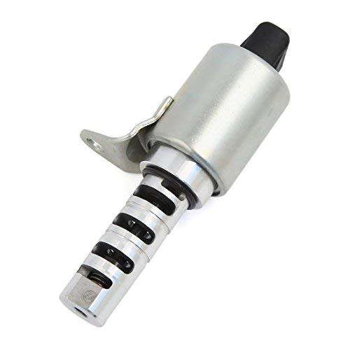 Mazda 3 5 6 Mx5 Cx7 Variable Valve Timing Solenoid 6M8G6M280 L3K914420A